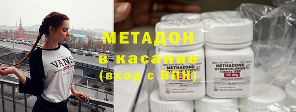 ГАЛЛЮЦИНОГЕННЫЕ ГРИБЫ Корсаков