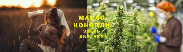 гашик Коряжма