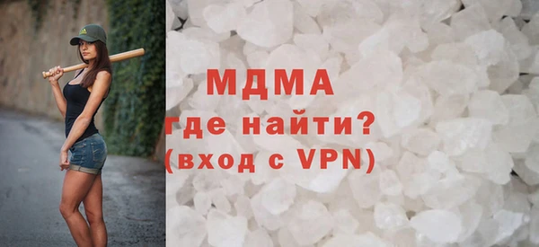 ГАЛЛЮЦИНОГЕННЫЕ ГРИБЫ Корсаков