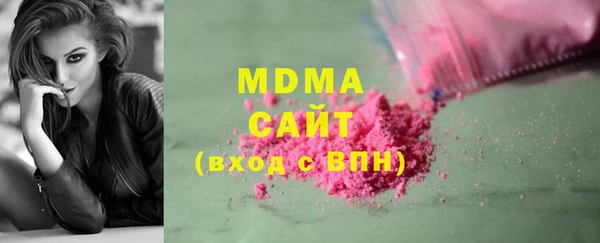 гашик Коряжма