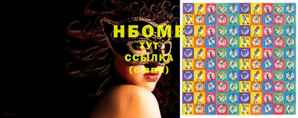 ГАЛЛЮЦИНОГЕННЫЕ ГРИБЫ Корсаков