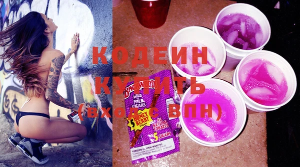 ГАЛЛЮЦИНОГЕННЫЕ ГРИБЫ Корсаков