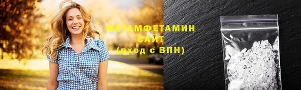 ГАЛЛЮЦИНОГЕННЫЕ ГРИБЫ Корсаков