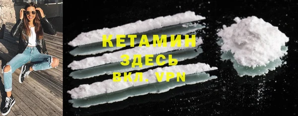 гашик Коряжма